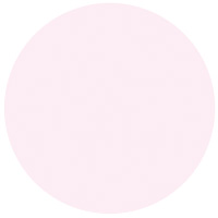 コントロールベースＵＶ Ｎ������������