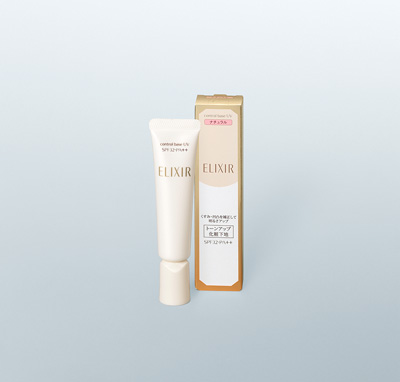 コントロールベースＵＶ Ｎ������������