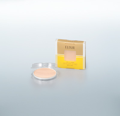 プレストパウダー（レフィル）��������������