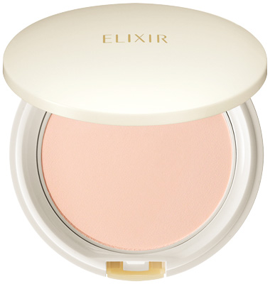 プレストパウダー��������