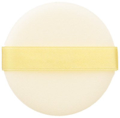 プレストパウダー��������