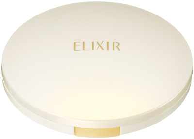 プレストパウダー��������