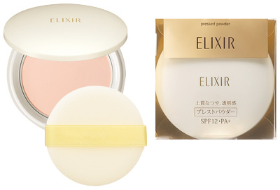 プレストパウダー��������