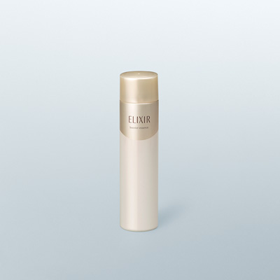 ブースターエッセンス����������