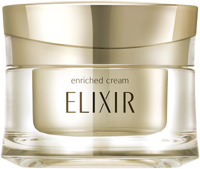 エンリッチドクリーム TB����������