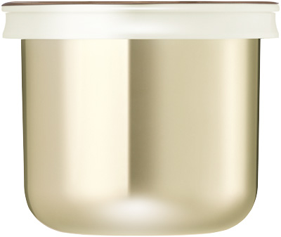 エンリッチドクリーム TB（つけかえ専用レフィル）                      