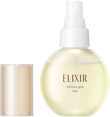 つや玉ミスト������