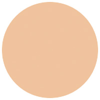 つや玉ファンデーション Ｔ������������