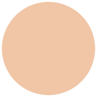 つや玉ファンデーション Ｔ������������