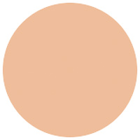 つや玉ファンデーション Ｔ������������