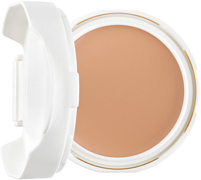 つや玉ファンデーション Ｔ������������