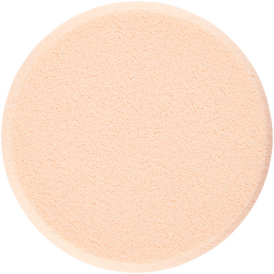 つや玉ファンデーション Ｔ������������