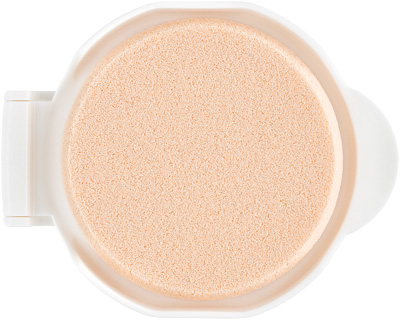 つや玉ファンデーション Ｔ������������