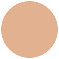 つや玉ファンデーション Ｔ������������