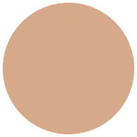 つや玉ファンデーション Ｔ������������