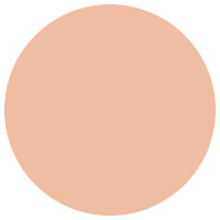 つや玉ファンデーション Ｔ������������