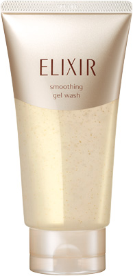 スムースジェルウォッシュ������������