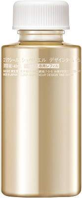 デザインタイム セラム（つけかえ専用レフィル）����������������������