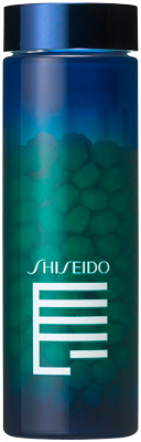 資生堂 長命草 ＜タブレット＞N             