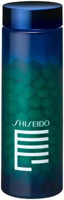 資生堂 長命草 ＜タブレット＞N             