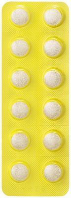 資生堂 サプレックス α?リポ酸（Ｎ）����������������