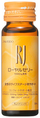 RJ＜ドリンク＞（N）��������