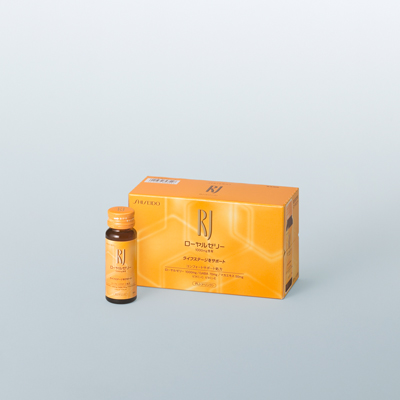 RJ＜ドリンク＞（N）10本���������