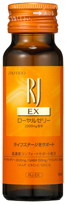 RJ EX（N）��