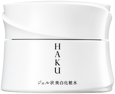 メラノディープモイスチャー�������������