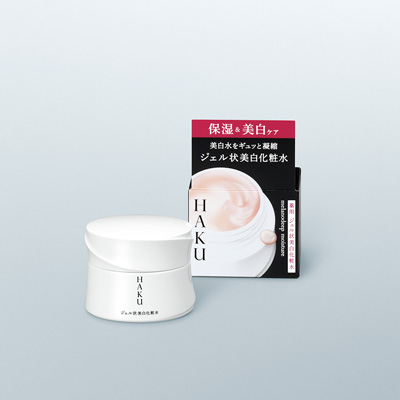 メラノディープモイスチャー�������������