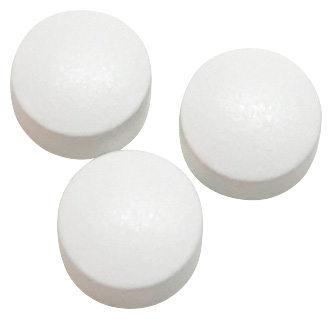 美容サプリメント��������