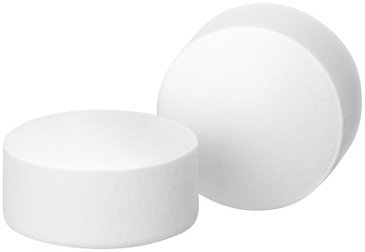 美容サプリメント��������