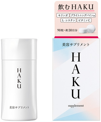 美容サプリメント��������