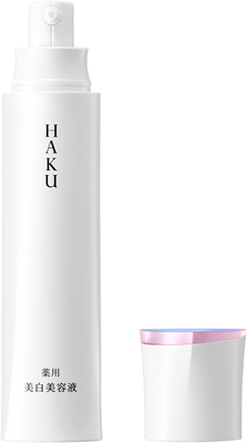 メラノフォーカスＥＶ����������