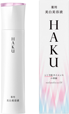 メラノフォーカスＥＶ����������