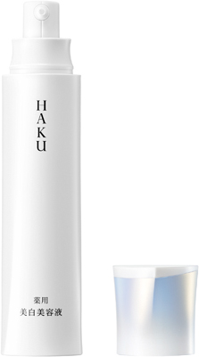 メラノフォーカスＩＶ����������