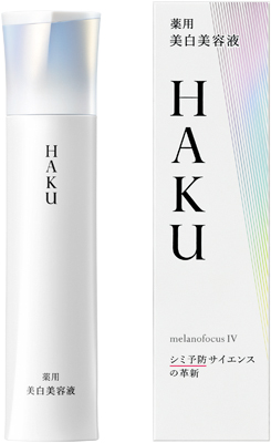 メラノフォーカスＩＶ����������