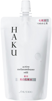 アクティブメラノリリーサー (レフィル)�����������������