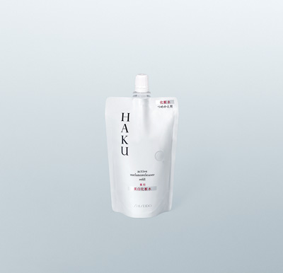 アクティブメラノリリーサー (レフィル)�����������������