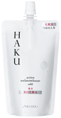 アクティブメラノリリーサー (レフィル)�����������������