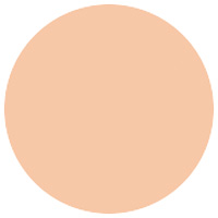 ボタニック サイエンス 薬用 美容液クッションコンパクト　販売名：ＨＡＫＵ エッセンスF���������������������������������������