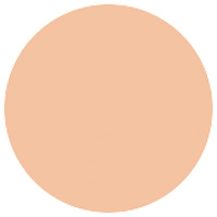 ボタニック サイエンス 薬用 美容液クッションコンパクト　販売名：ＨＡＫＵ エッセンスF���������������������������������������