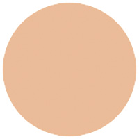 ボタニック サイエンス 薬用 美容液クッションコンパクト　販売名：ＨＡＫＵ エッセンスF���������������������������������������