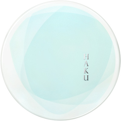 クッションコンパクト ケース�������������