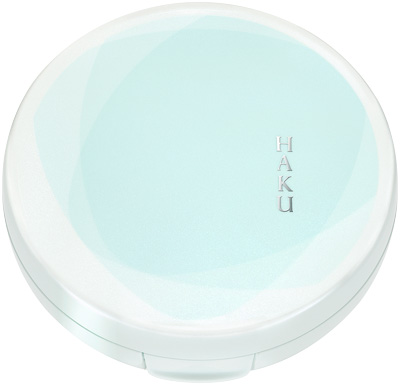 クッションコンパクト ケース�������������