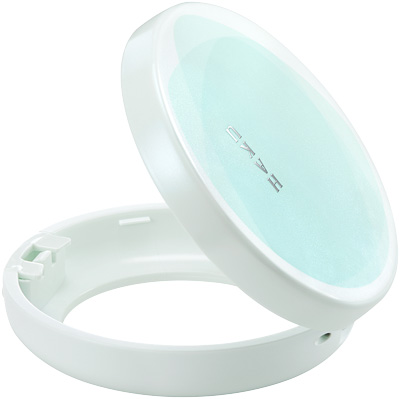 クッションコンパクト ケース�������������