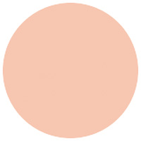 ボタニック サイエンス 薬用 美容液クッションコンパクト　販売名：ＨＡＫＵ エッセンスF���������������������������������������