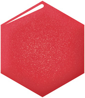 ジューシーバームグロス           