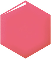 ジューシーバームグロス           