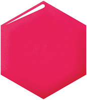 ジューシーバームグロス           